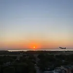 Vista Aeropuerto